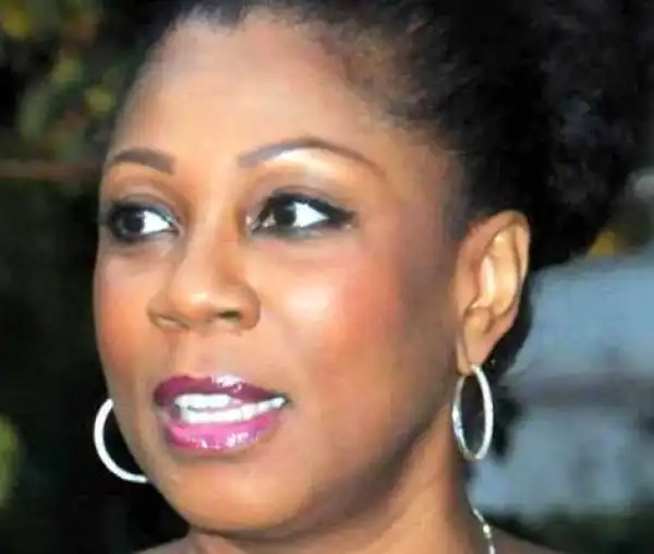 PDP Chieftain, Fani-Kayode